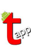 trijekt App für Android 4+5
