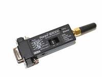 SENA Parani-SD1000 Bluetooth-RS232-Adapter