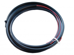 Kabelstrang für E-Ventile G+H (2m)