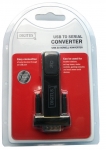 USB-Seriell-Adapter